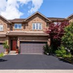 3-bedroom home for sale in Ancaster — 1105 Harrogate Drive (Photo 1)