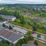 3-bedroom home for sale in Ancaster — 1105 Harrogate Drive (Photo 2)