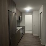 2-bedroom condo apartment for rent in Toronto — 1106 - 7439 Kingston Road (Photo 2)