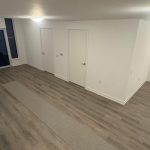2-bedroom condo apartment for rent in Toronto — 1106 - 7439 Kingston Road (Photo 3)