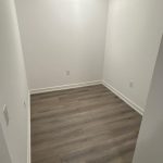 2-bedroom condo apartment for rent in Toronto — 1106 - 7439 Kingston Road (Photo 4)