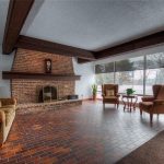 2-bedroom home for rent in Waterloo — 1107 - 225 Harvard Place (Photo 2)