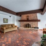 2-bedroom home for rent in Waterloo — 1107 - 225 Harvard Place (Photo 3)