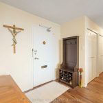2-bedroom condo apartment for sale in St. Catharines — 1107 - 35 Towering Heights Boulevard (Photo 2)