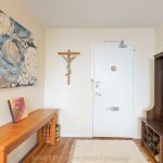 2-bedroom condo apartment for sale in St. Catharines — 1107 - 35 Towering Heights Boulevard (Photo 3)