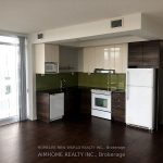 2-bedroom condo apartment for rent in Toronto — 1108 - 121 Mcmahon Drive (Photo 4)