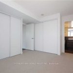 2-bedroom condo apartment for rent in Toronto — 1108 - 121 Mcmahon Drive (Photo 5)