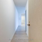 1-bedroom common element condo for sale in Toronto — 1108 - 138 Downes Street (Photo 2)