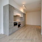 1-bedroom common element condo for sale in Toronto — 1108 - 138 Downes Street (Photo 4)