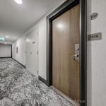 2-bedroom condo apartment for rent in Toronto — 1108 - 185 Legion Road N (Photo 2)