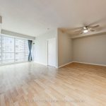 2-bedroom condo apartment for rent in Toronto — 1108 - 185 Legion Road N (Photo 4)