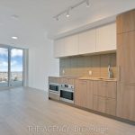 2-bedroom condo apartment for rent in Toronto — 1108 - 36 Olive Avenue (Photo 3)