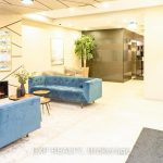 2-bedroom condo apartment for sale in Kitchener — 1108b - 60 Charles Street W (Photo 4)