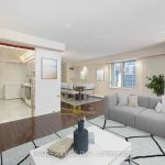 2-bedroom condo apartment for sale in Toronto — 1109 - 33 University Avenue (Photo 1)