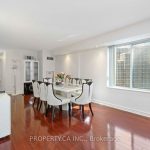2-bedroom condo apartment for sale in Toronto — 1109 - 33 University Avenue (Photo 4)