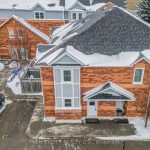2-bedroom condo townhouse for sale in Whitchurch-stouffville — 111 - 12455 Ninth Line (Photo 2)