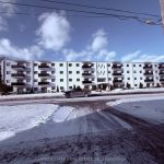 Studio multiplex home for rent in Oshawa — 111 - 330 Gibb Street (Photo 1)