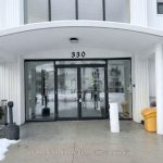 Studio multiplex home for rent in Oshawa — 111 - 330 Gibb Street (Photo 2)