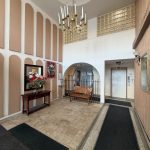 Studio multiplex home for rent in Oshawa — 111 - 330 Gibb Street (Photo 3)