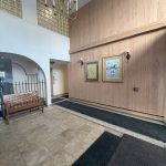 Studio multiplex home for rent in Oshawa — 111 - 330 Gibb Street (Photo 5)