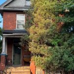 8-bedroom detached home for sale in Collingwood — 111 Beech Street (Photo 1)
