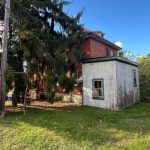8-bedroom detached home for sale in Collingwood — 111 Beech Street (Photo 2)