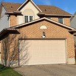 3-bedroom detached home for sale in Hamilton — 111 Duncairn Crescent (Photo 1)