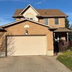 3-bedroom detached home for sale in Hamilton — 111 Duncairn Crescent (Photo 2)