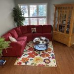 3-bedroom detached home for sale in Hamilton — 111 Duncairn Crescent (Photo 3)