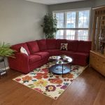 3-bedroom detached home for sale in Hamilton — 111 Duncairn Crescent (Photo 4)