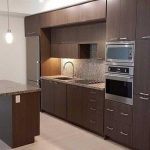 1-bedroom condo apartment for rent in Toronto — 1110 - 120 Harrison Garden Boulevard (Photo 2)
