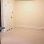 1-bedroom condo apartment for rent in Toronto — 1110 - 120 Harrison Garden Boulevard (Photo 3)