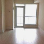1-bedroom condo apartment for rent in Toronto — 1110 - 120 Harrison Garden Boulevard (Photo 4)