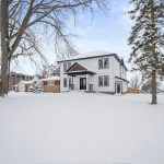 4-bedroom detached home for sale in St. Catharines — 1110 Vansickle Road N (Photo 1)