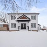 4-bedroom detached home for sale in St. Catharines — 1110 Vansickle Road N (Photo 2)