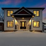 4-bedroom detached home for sale in St. Catharines — 1110 Vansickle Road N (Photo 3)