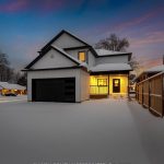 4-bedroom detached home for sale in St. Catharines — 1110 Vansickle Road N (Photo 4)