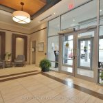 2-bedroom other home for rent in Ottawa — 1111 - 330 Titan Private (Photo 2)