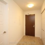 2-bedroom other home for rent in Ottawa — 1111 - 330 Titan Private (Photo 4)
