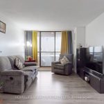 2-bedroom condo apartment for sale in Brampton — 1112 - 15 Kensington Road (Photo 4)