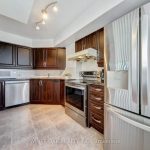 2-bedroom condo apartment for sale in Toronto — 1112 - 3 Rean Drive (Photo 2)