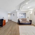 2-bedroom condo apartment for sale in Toronto — 1112 - 3 Rean Drive (Photo 4)