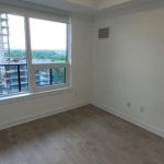 1-bedroom condo apartment for rent in Oakville — 1113 - 3220 William Coltson Avenue N (Photo 4)