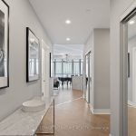 2-bedroom condo apartment for sale in Toronto — 1114 - 99 The Donway N/a W (Photo 2)