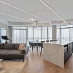 2-bedroom condo apartment for sale in Toronto — 1114 - 99 The Donway N/a W (Photo 3)