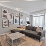 2-bedroom condo apartment for sale in Toronto — 1114 - 99 The Donway N/a W (Photo 4)