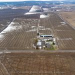 4-bedroom farm home for sale in Quinte West — 1114 Harrington Road (Photo 1)