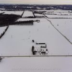 4-bedroom farm home for sale in Quinte West — 1114 Harrington Road (Photo 3)
