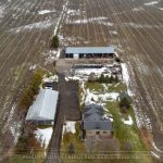 4-bedroom farm home for sale in Quinte West — 1114 Harrington Road (Photo 4)