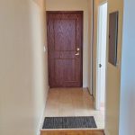 1-bedroom condo apartment for sale in Toronto — 1115 - 8 Lee Centre Drive (Photo 2)